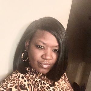 Meet your Posher, Lawanda